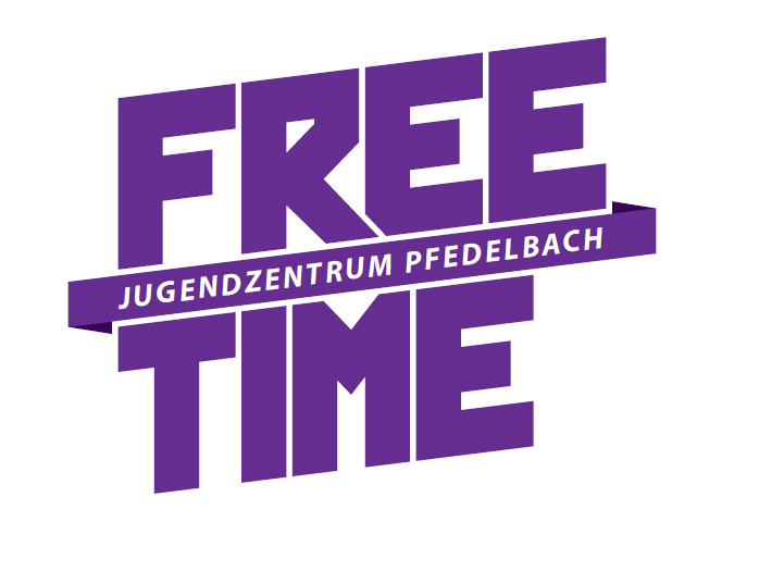  Logo Freetime 