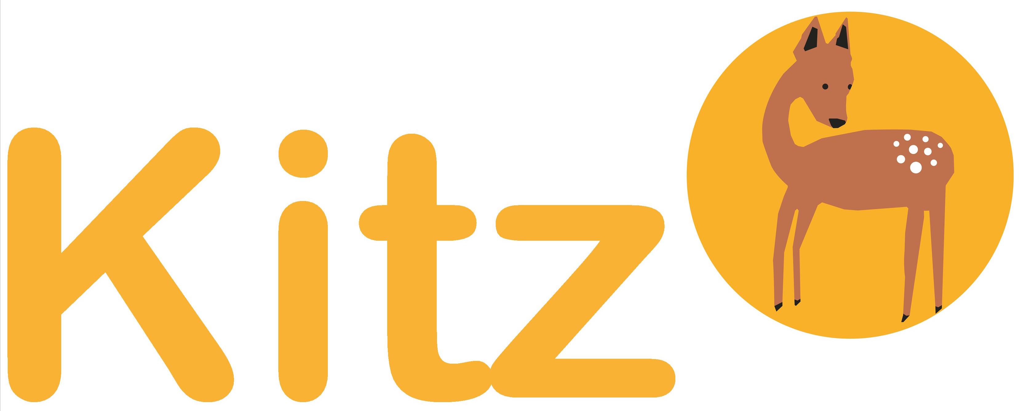                                                     Logo Kitz                                    