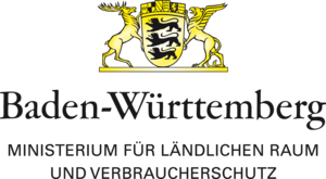  Logo Baden- Württemberg 