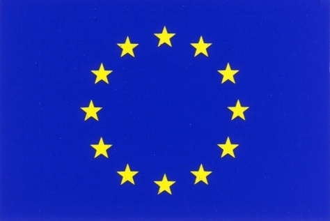  Logo Europäische Union 