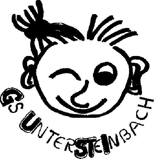 
    
            
                    Logo der Grundschule Untersteinbach
                
        
