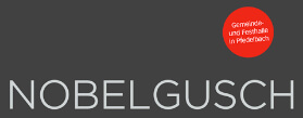 Logo NOBELGUSCH