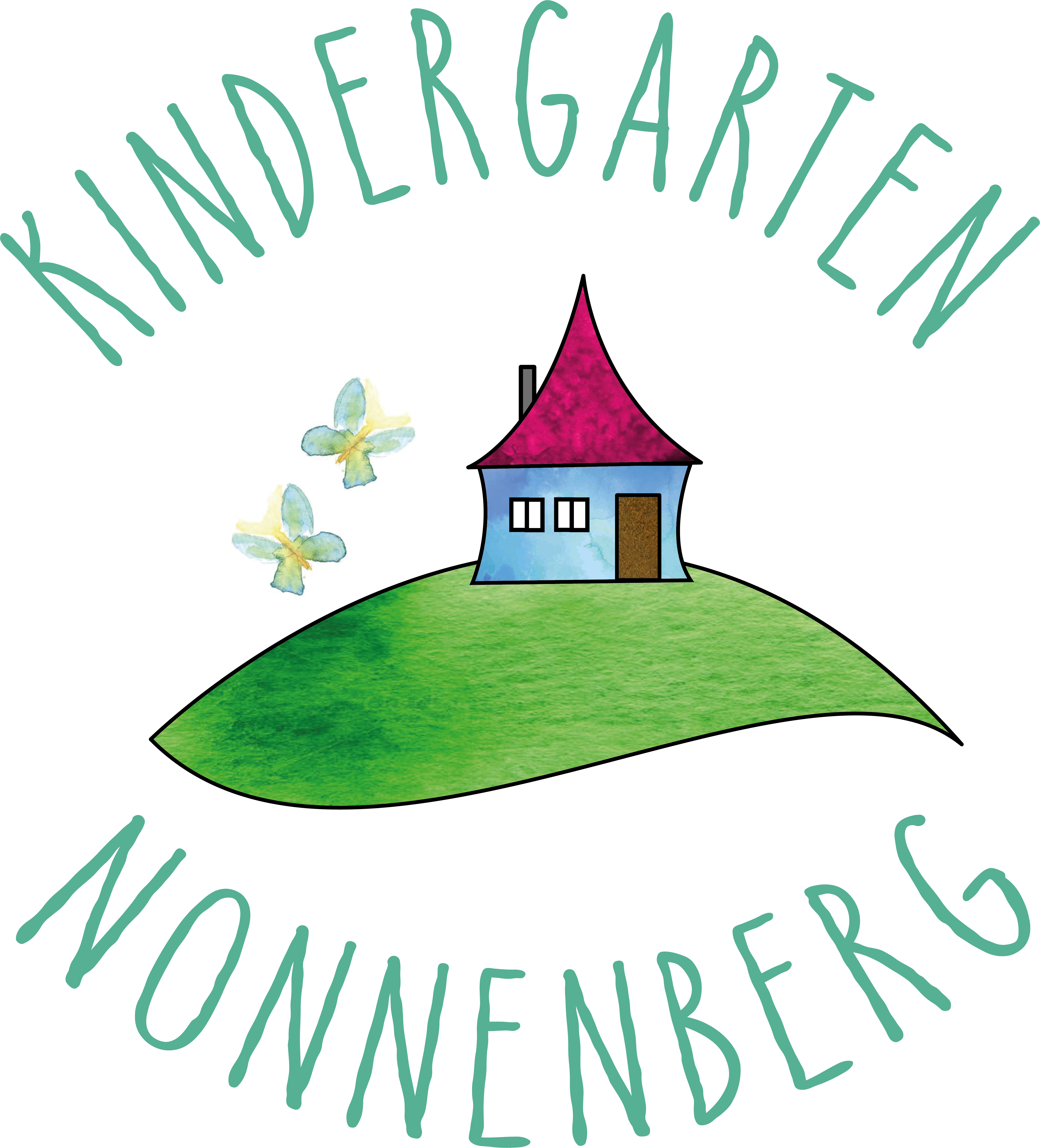 
    
            
                    Logo des Kindergarten Nonnenberg
                
        
