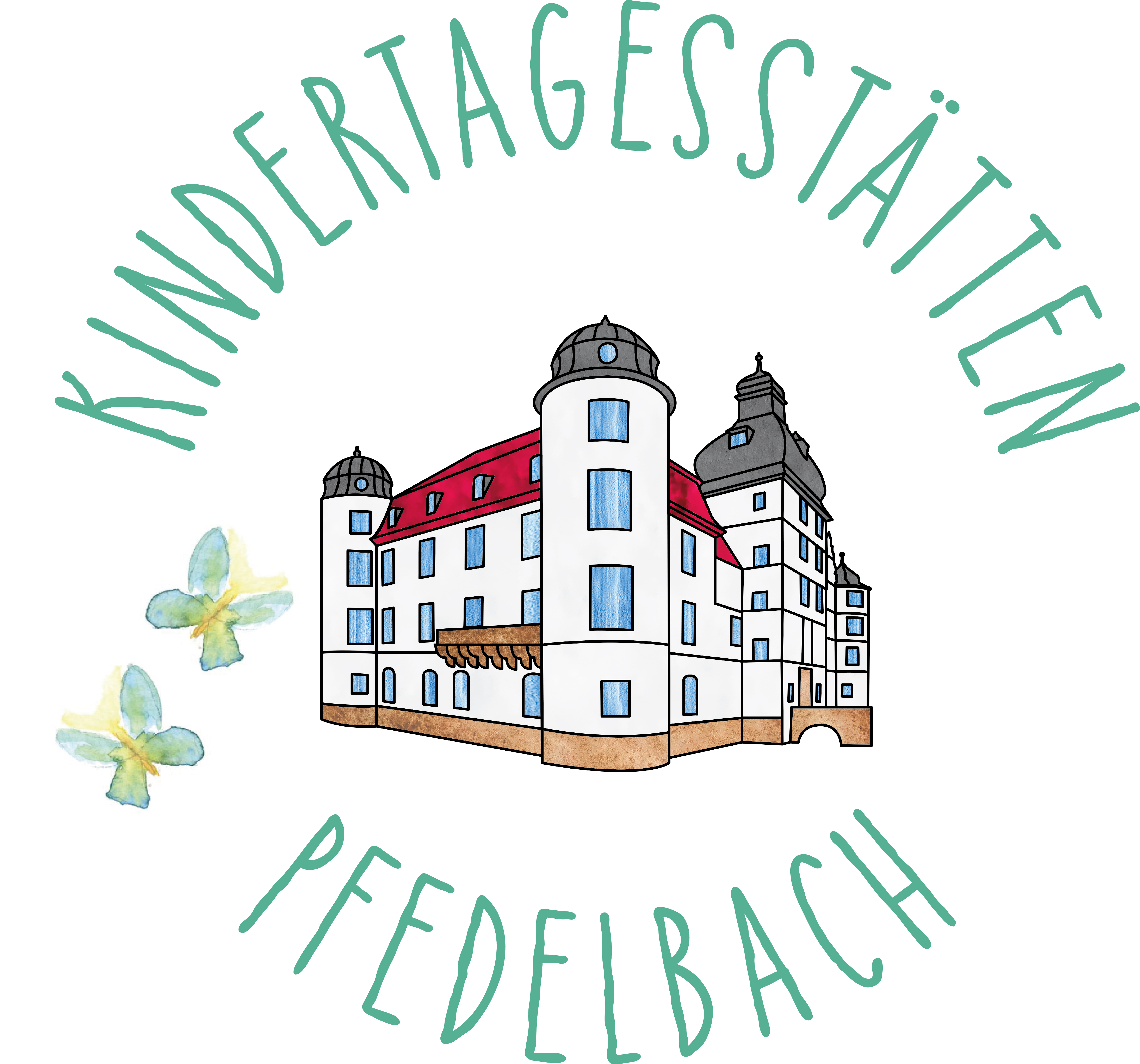
    
            
                    Logo der Kindertagesstätten Pfedelbach
                
        
