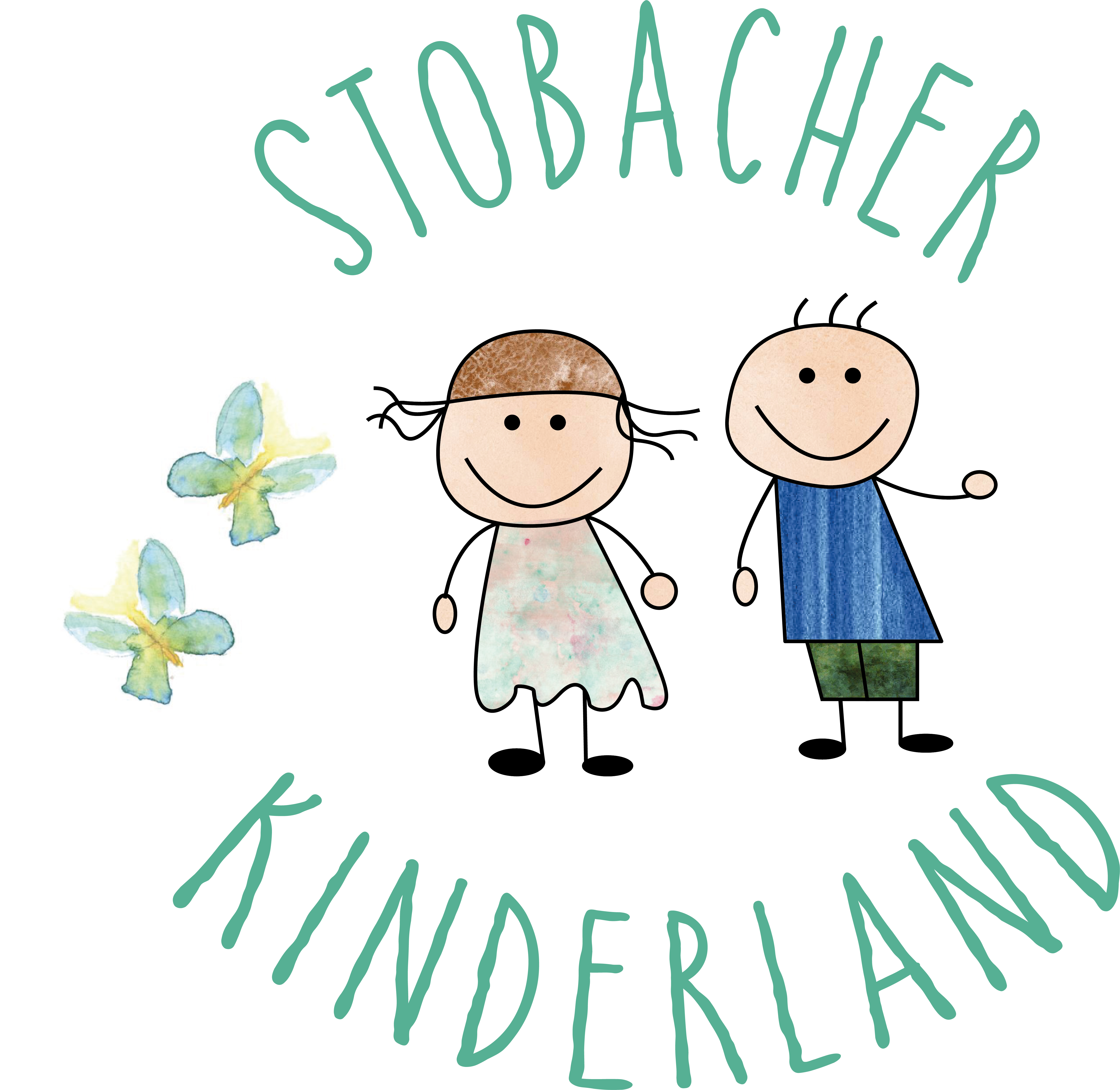 
    
            
                    Logo des Stobacher Kinderland
                
        
