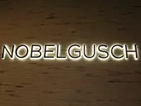 Nobelgusch