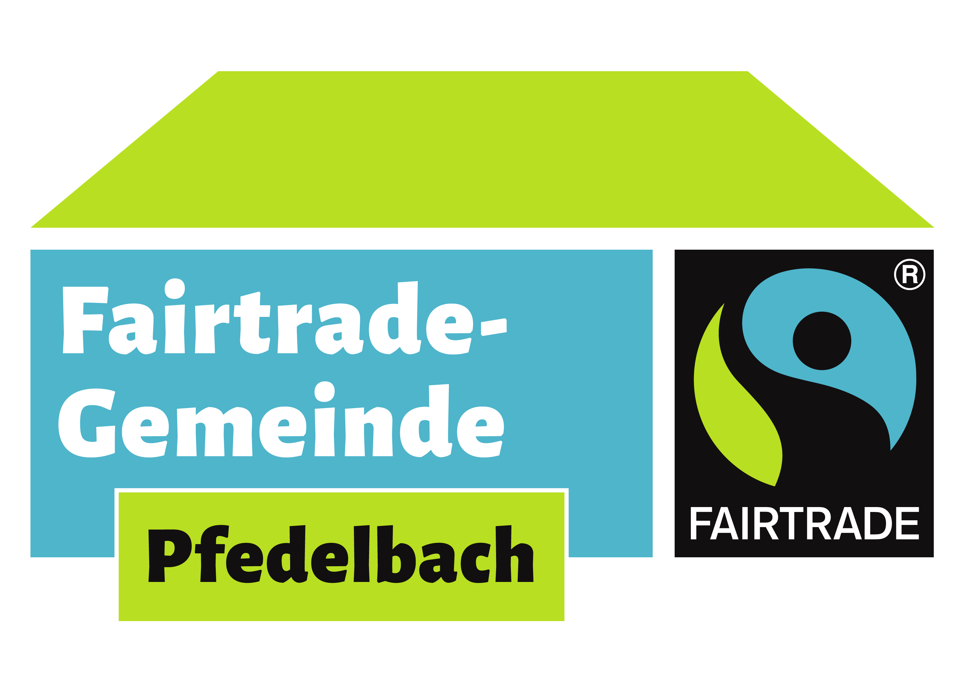 Fairtrade Gemeinde